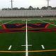 Image for article titled Why Have 6 Students Committed Suicide in 3 Years at Woodson High?